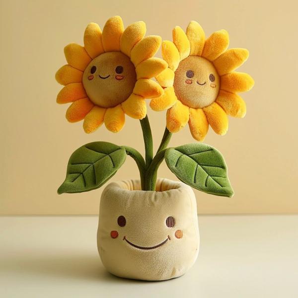 Underwater Wonderland – Vibrant Marine Life Scene