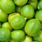 Lemon Powder Natural High Vitamin C Powder  Lemon Detox Powder