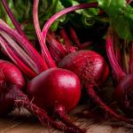 Beetroot Face Pack, Beetroot Gura, Beet root Powder, Bitrut Glow Skin Facepack, Organic- Anti-aging, De-Tanning, Skin Whitening - 100 g