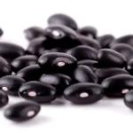 Healthy Black Beans Kidney Beans Organic Kashmiri Black Beans, Kashmiri Warimuth, Black Rajma, Kalo Razma