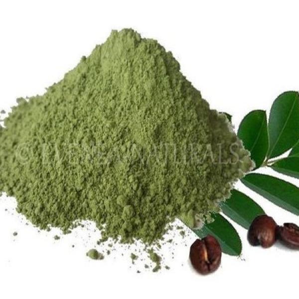 Indigo Powder 100g - Indigo Hair Pack - Indigo Colour - Indigo Powder Packet - Indigo Powder Price - Organic Hair Dye