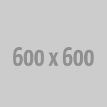 Golden Jump Ring 100 Pcs -DIY Accessory For Jewelry Making