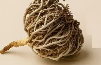 মরিয়ম ফুল পাউডার (Moriom Flower Powder): Natural Hydration, Skin Healing ও Herbal Feminine Care-এর প্রাকৃতিক উপাদান