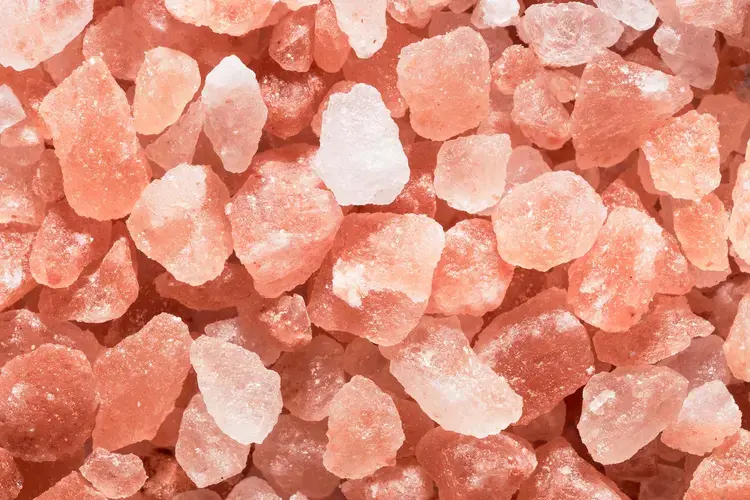 1800x1200_himalayan_sea_salt