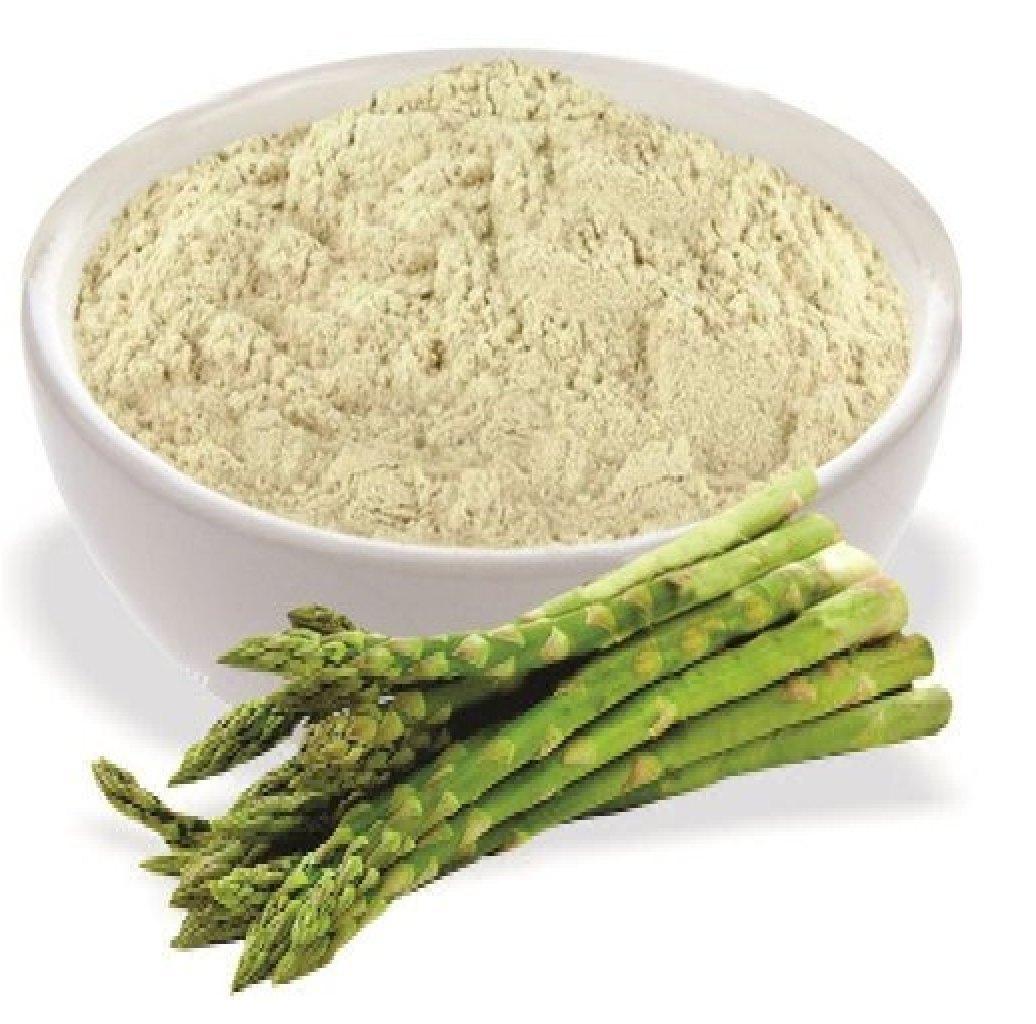 50kg-satwari-powder