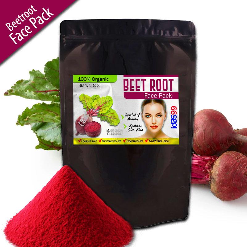 Beet-Root-Mylar-Face-Pack2-Coffee2