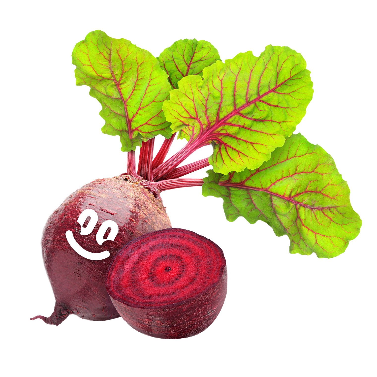 beetroot