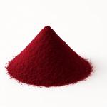 Pure Organic Beetroot Powder, Beet Root Powder, No Chemical or Preservative, Pure Organic Product -100g