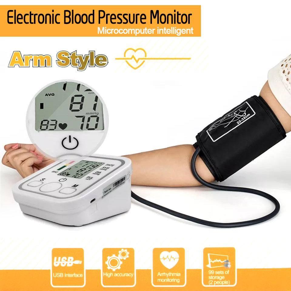 digital-electronic-blood-pressure-monitor_1706342495_1235