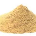 Lemon Powder Natural High Vitamin C Powder  Lemon Detox Powder