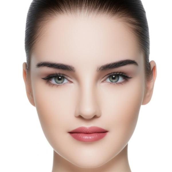 Beetroot Face Pack, Beetroot Gura, Beet root Powder, Bitrut Glow Skin Facepack, Organic- Anti-aging, De-Tanning, Skin Whitening - 100 g