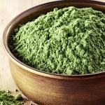 Indigo Powder 100g - Indigo Hair Pack - Indigo Colour - Indigo Powder Packet - Indigo Powder Price - Organic Hair Dye