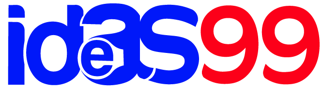 Ideas99 - Online Shopping Store