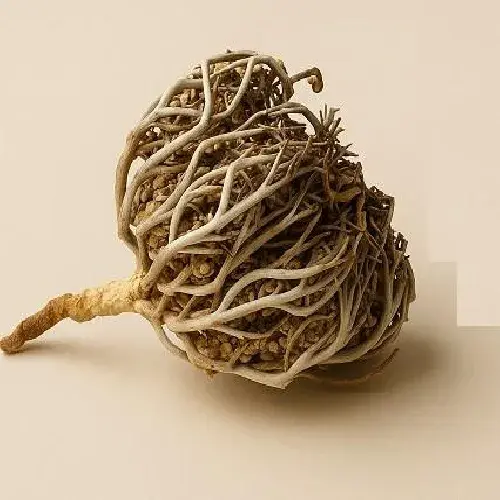 Mariambat