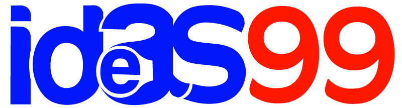 Ideas99