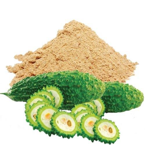 organic-bitter-melon-extract-powder-brown-color-lower-cholesterol--427
