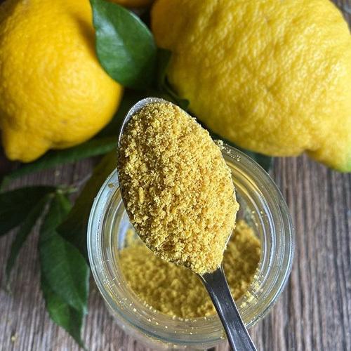 organic-lemon-powder