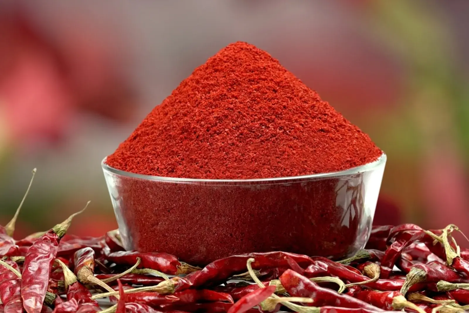 red-chilli-p