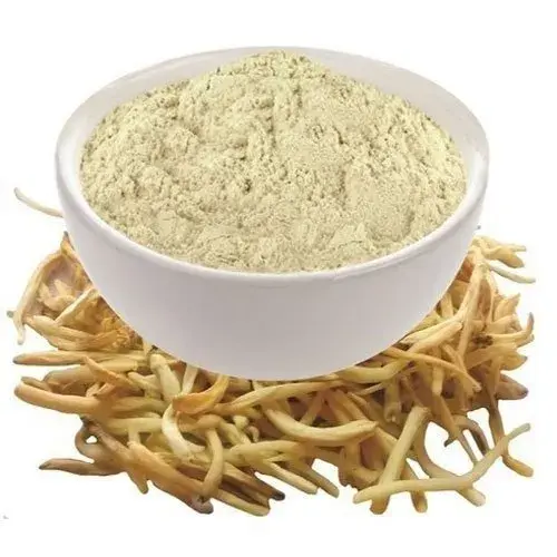 safed-musli-powd