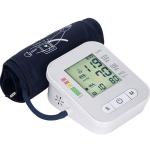 Electronic Digital Blood Pressure Monitor Sphygmomanometer