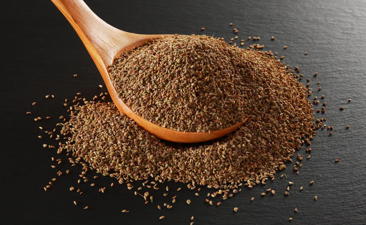 v60c4ovo_ajwain_625x300_03