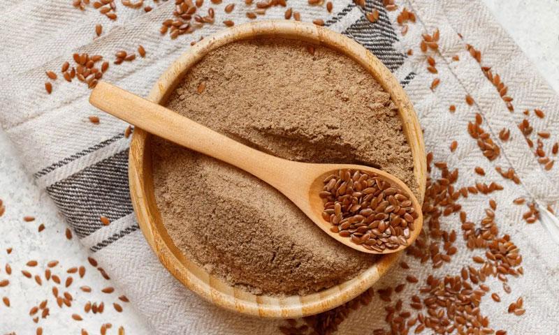 What-Is-Flaxseed-jpeg-1
