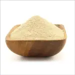 Fresh Xanthan Gum Food Grade 100gm